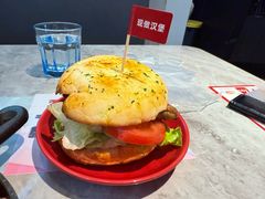 -必胜客(嘉兴万达店)