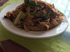 -雪野鱼头大王邢府公老店(雪野湖店)