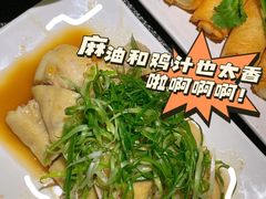 -小和庆·知味(首铸万科店)