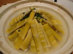 -中国徽菜·徽商故里(罍街店)
