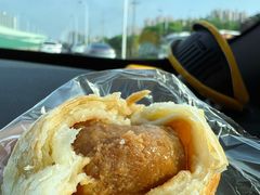 -德兴馆(广东路总店)