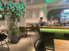 -gaga(深圳南山益田假日广场店)