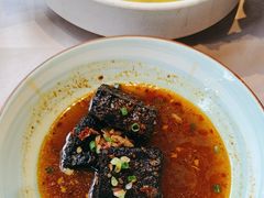 -洞庭鱼香(万科店)