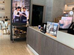 -瑞幸咖啡(118广场店)