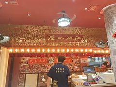 -南昌大饭店·非遗南昌菜(万寿宫店)