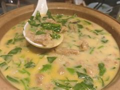 -老周家酱卤猪蹄私房菜(克拉玛依西街店)