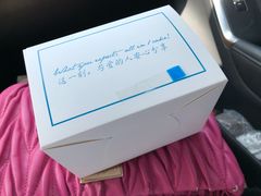 -1Cake壹刻蛋糕(奥体公园味觉艺术馆店)