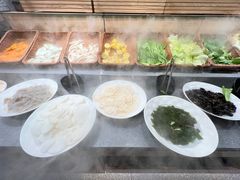 -新辣道鱼火锅(领展购物广场·中关村店)
