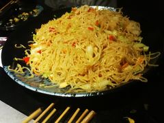 -青松宇大汗·碳烤羊腿(大浪店)