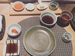 -泉寿司(万科公园店)