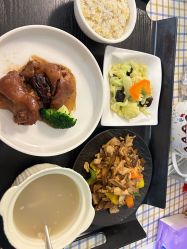 -艾薇朵朵全套房月子中心(江宁店)