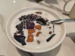 -春家·非遗手工小吃(徐汇万科广场店)