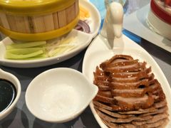 -陆壹捌餐厅(五大道店)