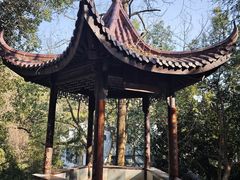 -敬亭山风景名胜区