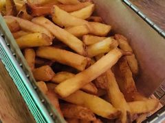 -Big Bamboo 大竹子体育主题餐厅(虹梅路店)