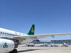 -银川河东国际机场