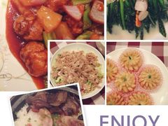 iphone_upload_pic-邓丽君音乐主题餐厅