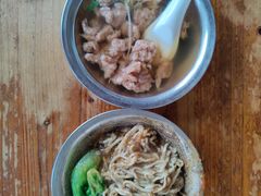 -东兴牛肉店(庄府巷店)