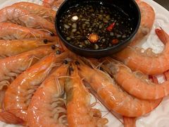 -新世纪大酒楼·30年南海菜