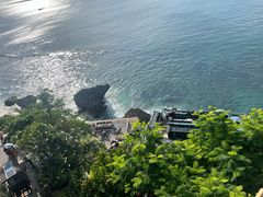 -Rock Bar Bali(Bali)