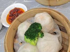 -春满人间酒楼(园岭中路店)