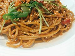 -必胜客(花都百业店)