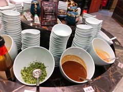 -二刀潮牛(重庆光环购物公园店)