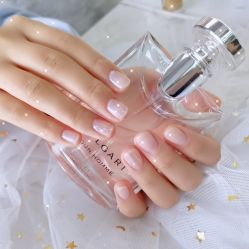 -如一·美甲美睫