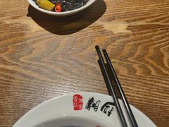 -湘厨壹品(芙蓉广场店)