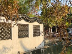 -西园戒幢律寺