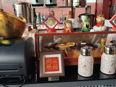 -天津妈祖文化园