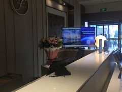 -全季酒店(北京西站南广场店)