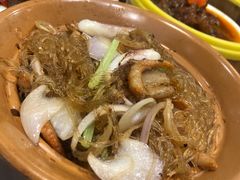 -胜记凯心茶餐厅(汇金财富广场店)