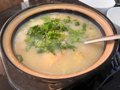 -潮州菜馆(十里河店)