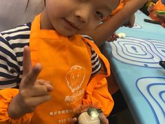 -易贝乐成长中心(南京迈皋桥中心)