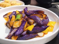 -鼓楼东街老火锅(鼓楼店)