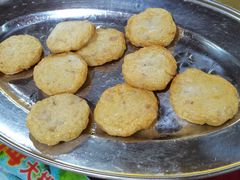 -胜海大排档·海鲜·黄鳝饭(十年老店)