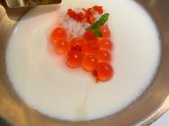 -雀蓝川菜(滨湖万象汇店)