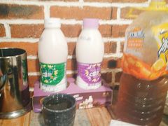 -三番火辣串串香(南市场店)