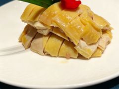 -阿明小菜·海鲜·上海菜(梅陇华理店)