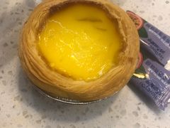 -龍歌自助小火锅(李沧丽达店)