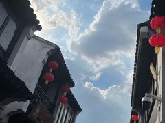 -荣阳楼(山塘街店)