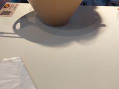 -桂在香知桂林米粉(南岗松雷店)