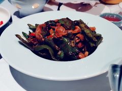 -百富源·海鲜辽菜(和平北大街店)