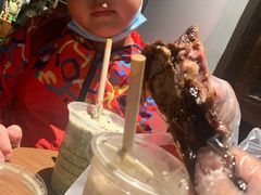 -章云板鸭(评事街店)