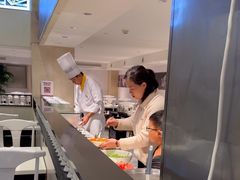 -天府火锅·始于1989年(老城十字街店)