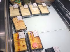 -Olé精品超市(上海虹桥南丰城店)