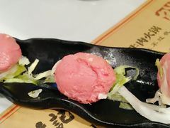 -牛记皇·鲜牛肉火锅(弘阳广场店)