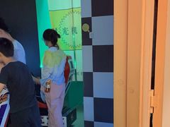 -不可思议减压馆·解压博物馆·摔碗发泄·团建定制