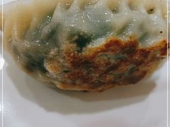 -旭璟酒家·传统粤菜·湘菜(逸景路店)